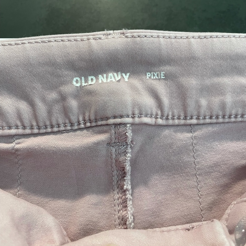 Pixie Pants - image 2